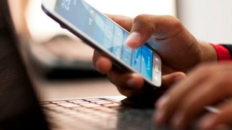 U roku od šest mjeseci moguće uvesti 4G mrežu