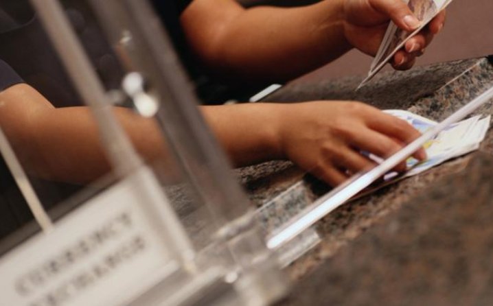 Umjesto za 67, registracija firme u FBiH za samo tri dana