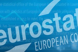 Više od 1,2 miliona ljudi zatražilo azil u EU