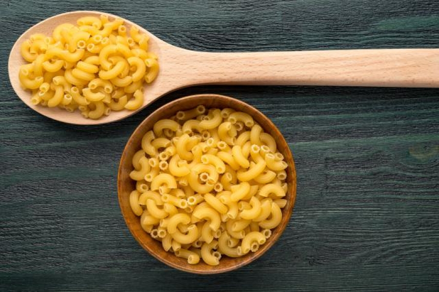 Namirnice koje možete jesti i kad im istekne rok