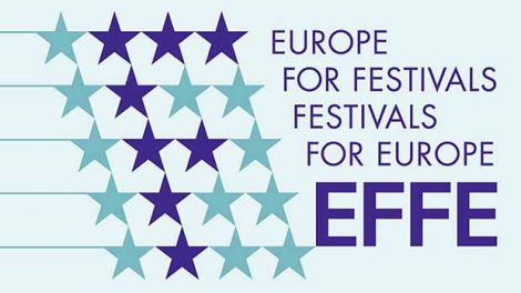 BiH dobitnica pet etiketa EFFE