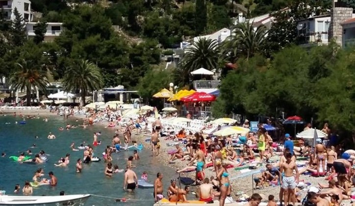 Evo u kojim zemljama imate pravo na besplatnu zdravstvenu zaštitu