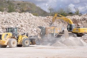 Federacija BiH na koncesijama izgubila 1,8 milijardi