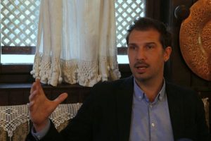 Izbjeglica iz BiH danas vlasnik lanca restorana u 14 turskih gradova