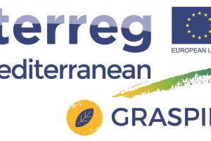 Održan trening kurs za korisnike internet platforme projekta GRASPINNO