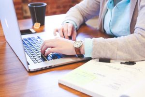 Otkrivamo deset sjajnih poslovnih savjeta uspješnih svjetskih menadžera i CEO