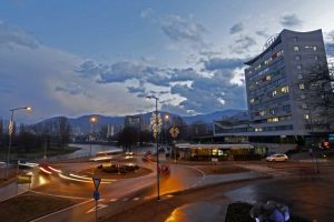 Produženje radnog vremena ugostiteljskih objekata