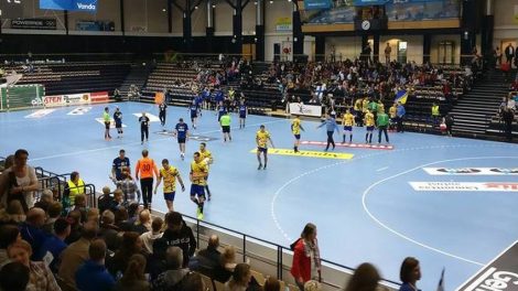 Susret BiH - Španija umjesto u Goraždu će se igrati u Zenici ili Sarajevu