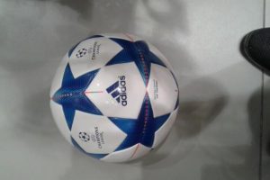 Raspored završnice pionira i predpionira ZDK za prvaka