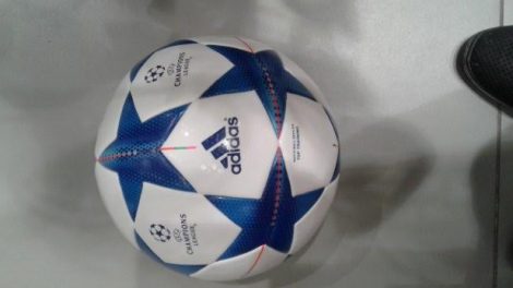 Raspored završnice pionira i predpionira ZDK za prvaka