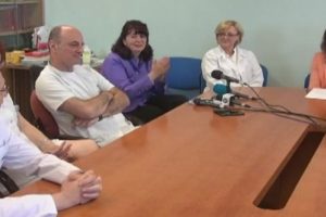 BiH spada u države s visokim rizikom od multiple skleroze