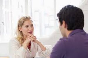 9 svakodnevnih rečenica koje ne bismo smjeli nikome govoriti