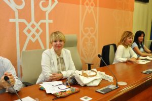 BiH ima najveći broj pušača u Europi