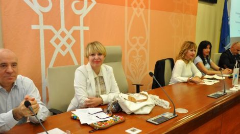 BiH ima najveći broj pušača u Europi