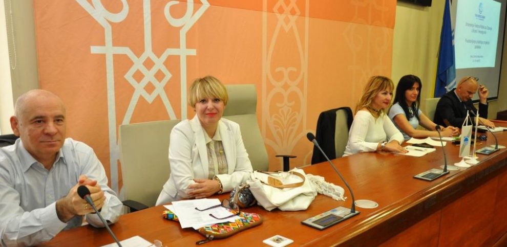 BiH ima najveći broj pušača u Europi