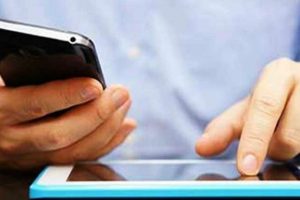 Ispunjen ključni preduvjet za uvođenje 4G mreže u BiH