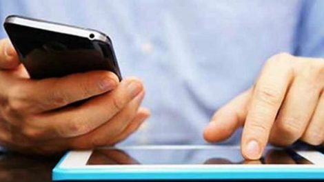 Ispunjen ključni preduvjet za uvođenje 4G mreže u BiH