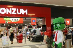 Merkator će se u augustu vratiti na tržište BiH