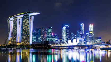 Najbogatije i najsiromašnije zemlje svijeta