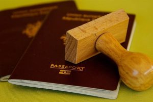 Od danas normalizacija u izradi pasoša