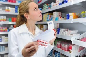 Od danas u BiH jeftiniji lijekovi