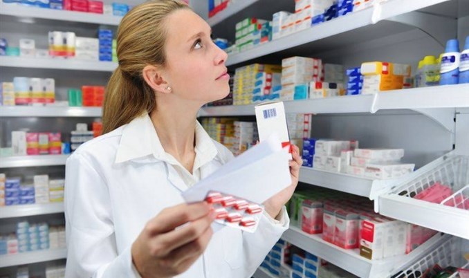 Od danas u BiH jeftiniji lijekovi