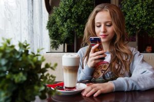 Od danas u roamingu u EU cijene kao u domaćim tarifama