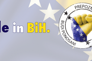 Potrošački patriotizam je važan preduslov privrednog razvoja