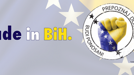 Potrošački patriotizam je važan preduslov privrednog razvoja