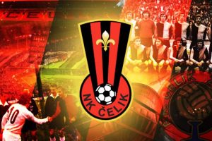 Poziv za dostavu prijedloga sanacije stanja u NK Čelik