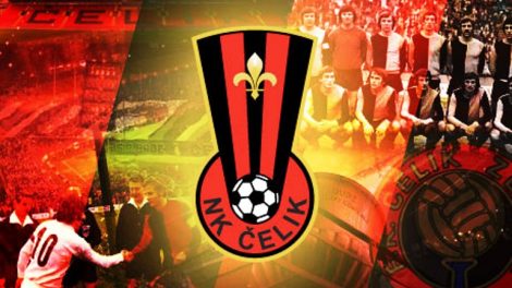 Poziv za dostavu prijedloga sanacije stanja u NK Čelik