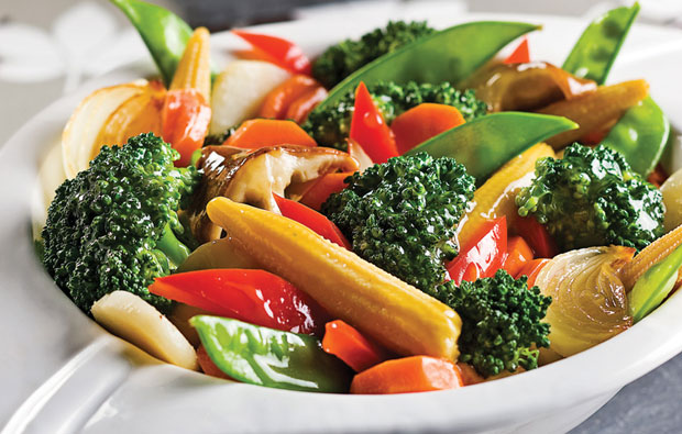 Sve više osoba u BiH bira život bez mesa