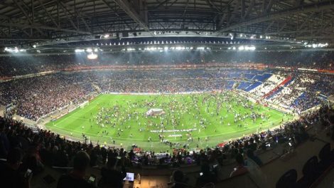 TV prava, sponzorstvo i socijalne mreže kao alati u rukama nogometnih menadžera