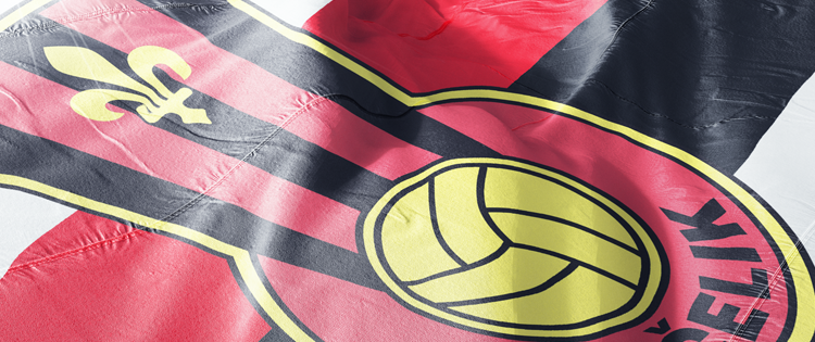 Upravni odbor podnio ostavku