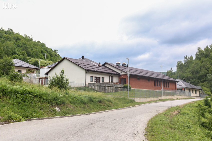 Azil u BiH ove godine zatražilo 97 osoba, među njima i državljani Filipina, Irana i Šri Lanke