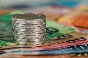 Dugotrajni sudski sporovi najveći problem prilikom naplate potraživanja