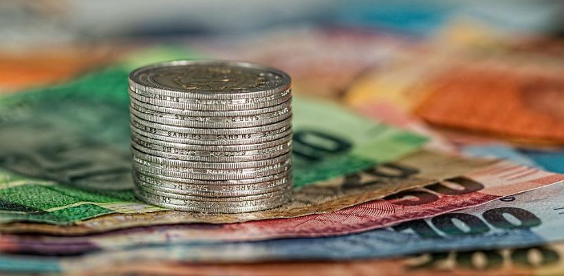 Dugotrajni sudski sporovi najveći problem prilikom naplate potraživanja