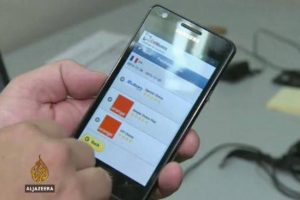 Niže cijene roaminga u regiji