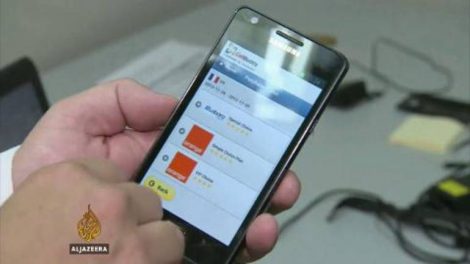 Niže cijene roaminga u regiji