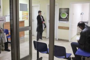 Od kantona do kantona usluge skuplje i do 50 posto