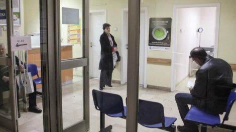 Od kantona do kantona usluge skuplje i do 50 posto