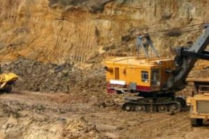 Povećanje koncesionih naknada za 15 miliona KM