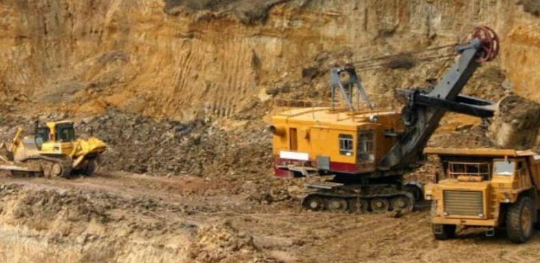 Povećanje koncesionih naknada za 15 miliona KM