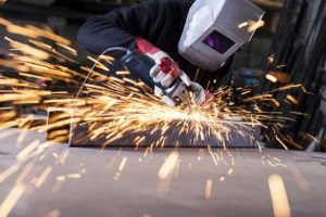 U metalskoj i elektroindustriji 1.000 novih radnika, izvoz povećan 7 posto