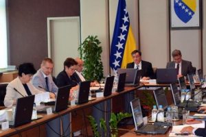 VMBiH izdvaja 750.000 KM za promoviranje domaće proizvodnje u 2017. godini