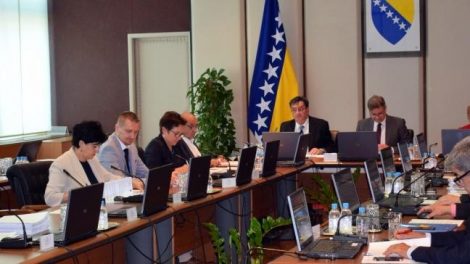 VMBiH izdvaja 750.000 KM za promoviranje domaće proizvodnje u 2017. godini