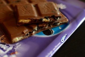 Višemilionske štete po BiH na čokoladi