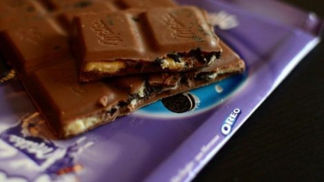 Višemilionske štete po BiH na čokoladi