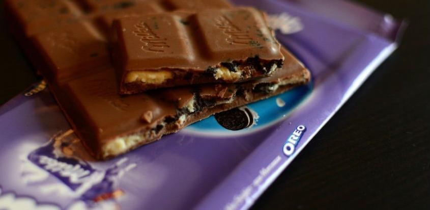 Višemilionske štete po BiH na čokoladi