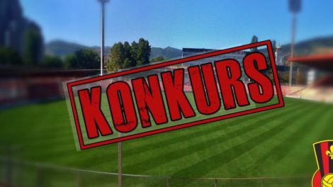 Samo dvije osobe se prijavile na konkurs za Generalnog direktora NK Čelik Zenica